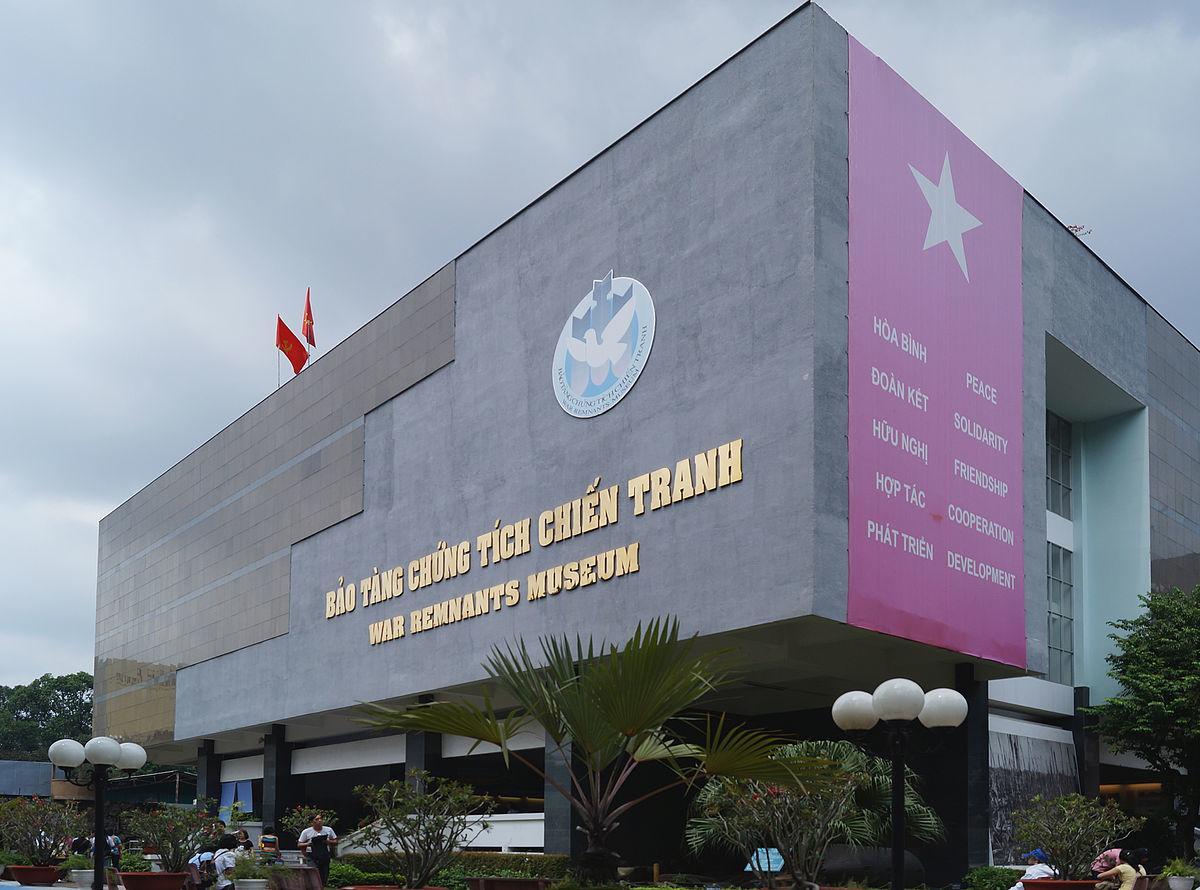 Koniko Hotel Ho Chi Minh City Exterior photo
